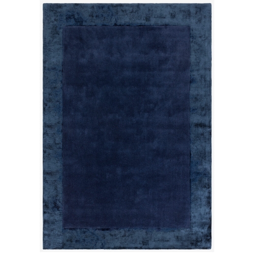 ascot_navy_rug_2048x.jpg