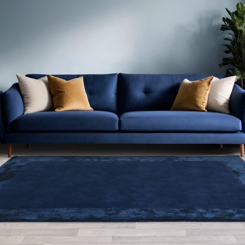 ascot_navy_rug_ls_2048x.jpg