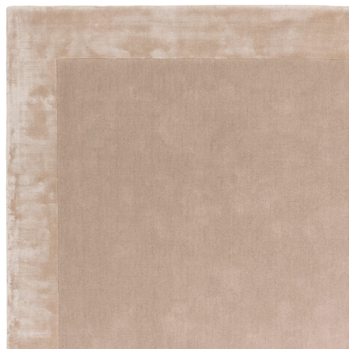 ascot_putty_2_2048x.jpg
