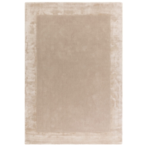 ascot_putty_rug_2048x.jpg