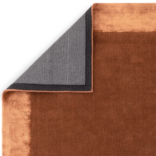 ascot_rust_3_2048x.jpg