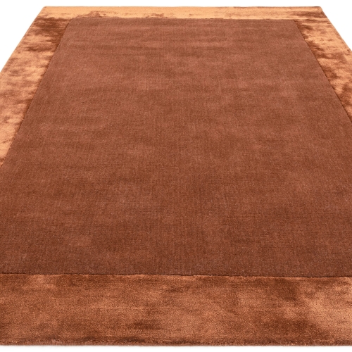 ascot_rust_1_2048x.jpg