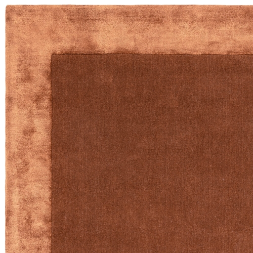 ascot_rust_2_2048x.jpg
