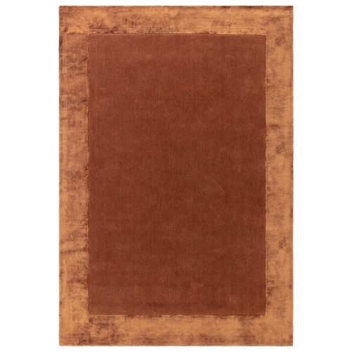 ascot_rust_rug_2048x.jpg