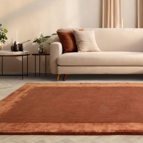 ascot_rust_rug_ls_2048x.jpg