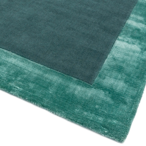 ascot_aqua_blue_2_2048x.jpg