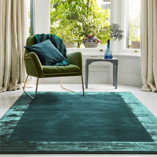 ascot_aqua_blue_rug_ls_2048x.jpg