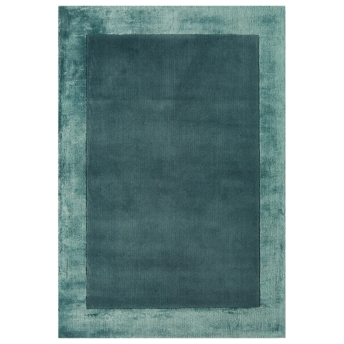 ascot_aqua_blue_rug_2048x.jpg