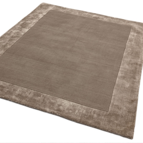 ascot_taupe_1_2048x.jpg