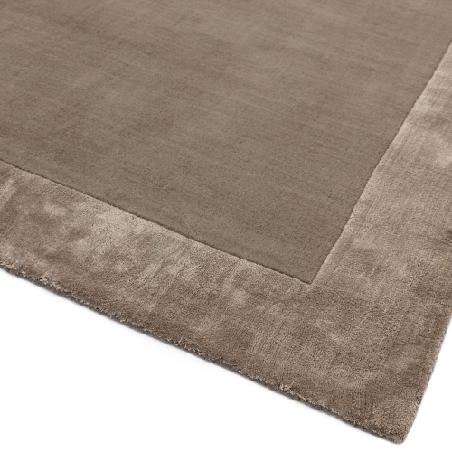 ascot_taupe_2_2048x.jpg