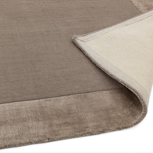ascot_taupe_3_2048x.jpg