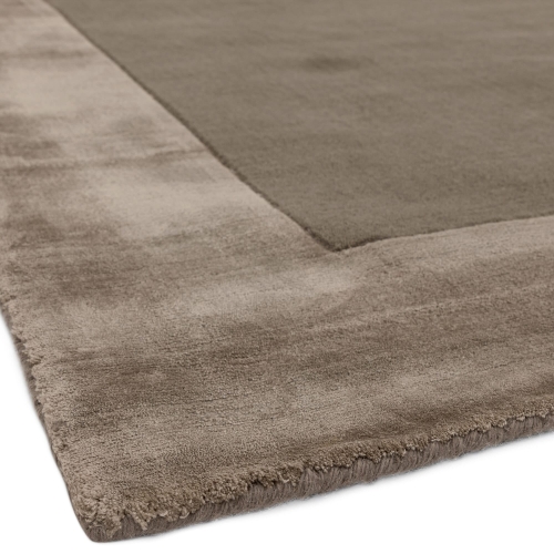 ascot_taupe_4_2048x.jpg