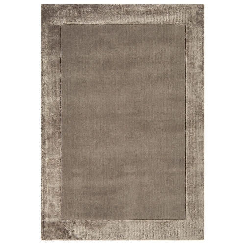 ascot_taupe_rug_2048x.jpg