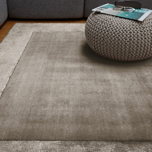 ascot_taupe_rug_ls_2048x.jpg