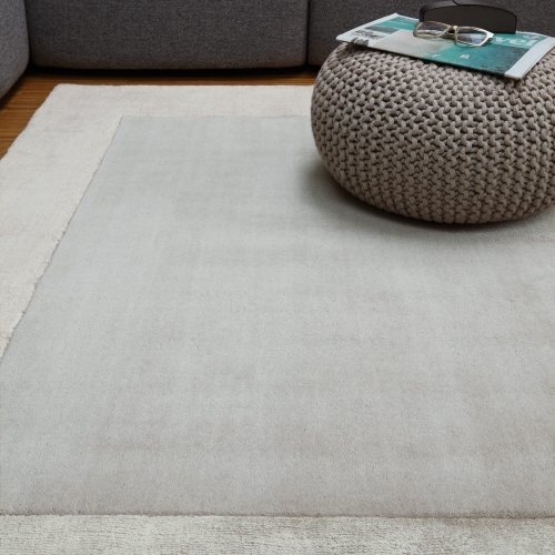 ascot_silver_rug_ls_2048x.jpg