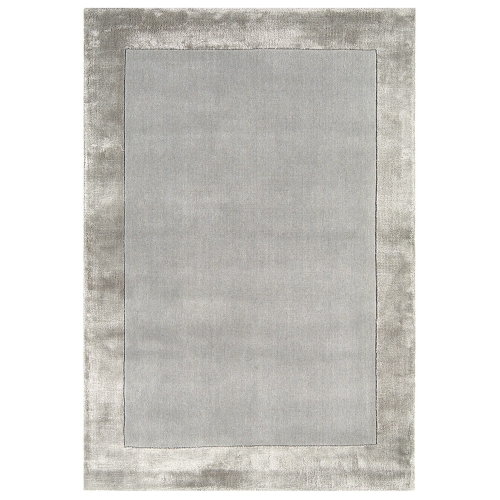 ascot_silver_rug_2048x.jpg