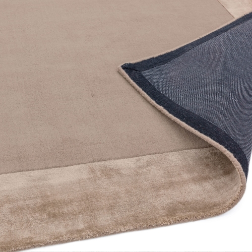 ascot_sand_3_2048x.jpg