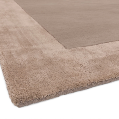 ascot_sand_4_2048x.jpg