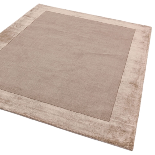 ascot_sand_1_2048x.jpg