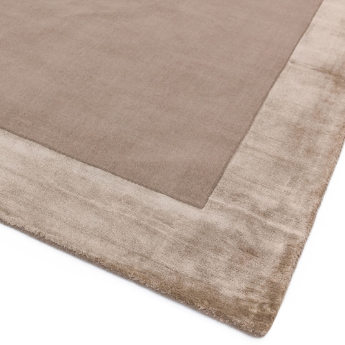 ascot_sand_2_2048x.jpg