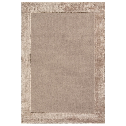 ascot_sand_rug_2048x.jpg
