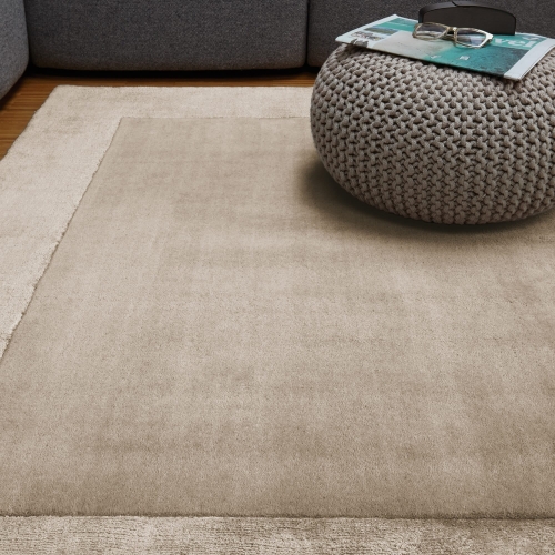 ascot_sand_rug_ls_2048x.jpg