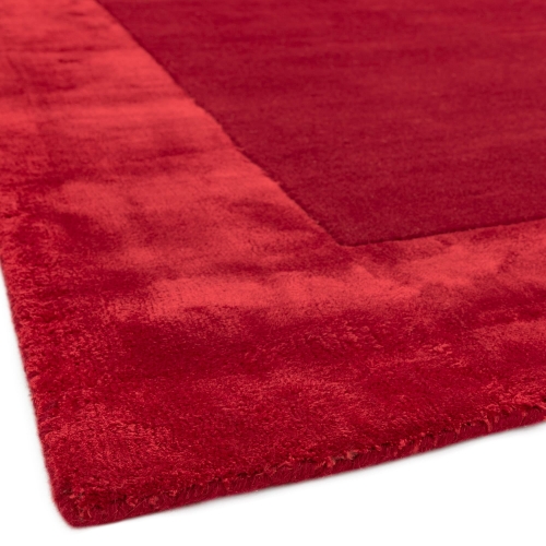 ascot_red_4_2048x.jpg