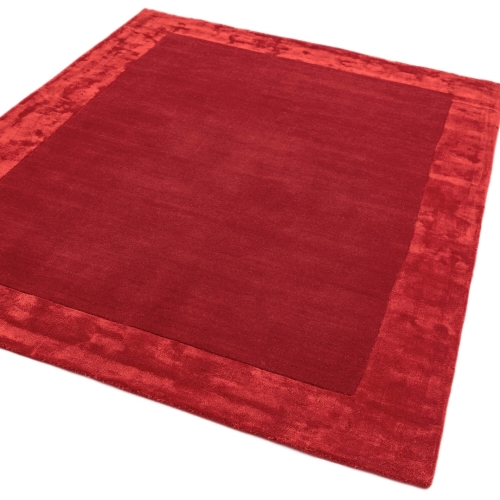 ascot_red_1_2048x.jpg