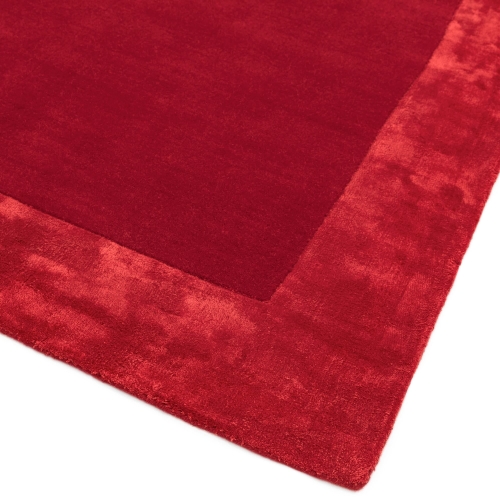ascot_red_2_2048x.jpg