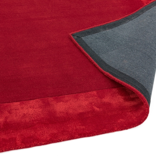 ascot_red_3_2048x.jpg