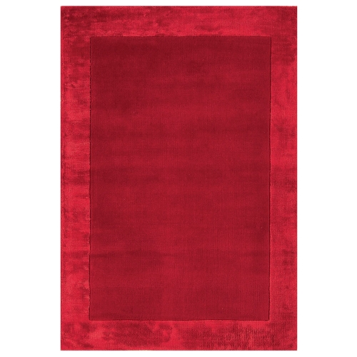 ascot_red_rug_2048x.jpg