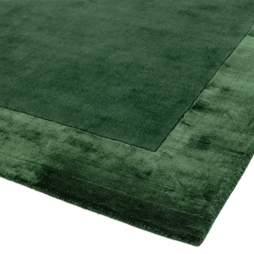 ascot_green_2_2048x.jpg