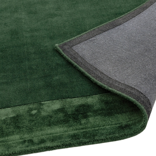 ascot_green_3_2048x.jpg