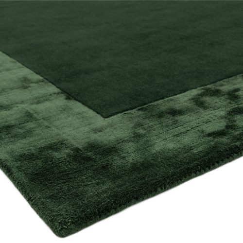 ascot_green_4_2048x.jpg