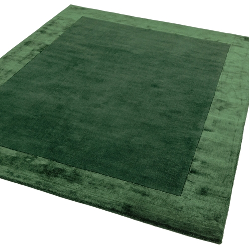 ascot_green_1_2048x.jpg