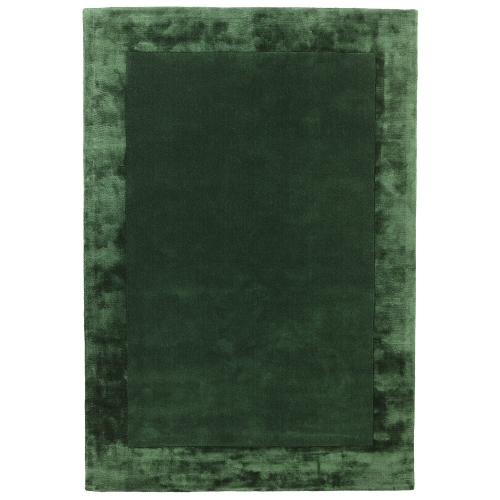 ascot_green_rug_2048x.jpg