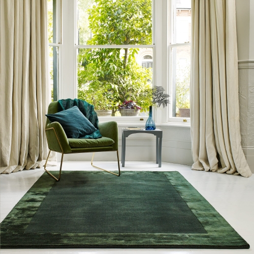 ascot_green_rug_ls_2048x.jpg