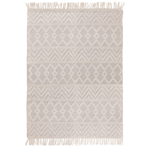 asra_grey_rug_sq_2048x.jpg