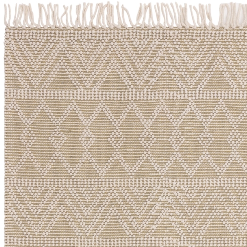 asra_cream_2_2048x.jpg