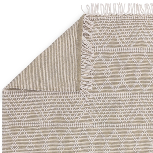 asra_cream_3_2048x.jpg