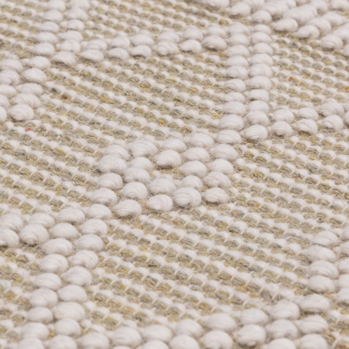 asra_cream_4_2048x.jpg
