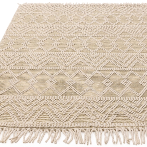 asra_cream_1_2048x.jpg