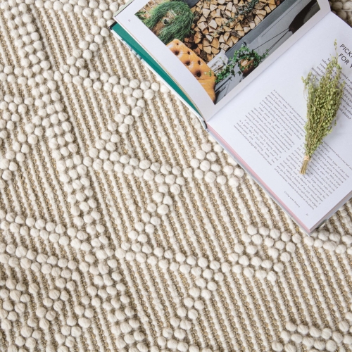 asra_cream_ls_2_sq_2048x.jpg