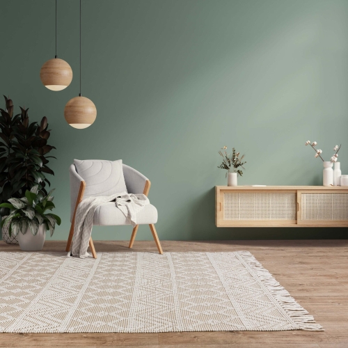 asra_cream_ls_new_sq_2048x.jpg