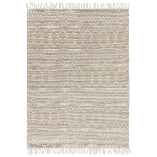asra_cream_rug_sq_2048x.jpg
