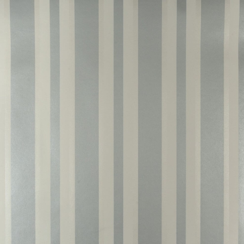 Sandudd Rolleri 5209-3