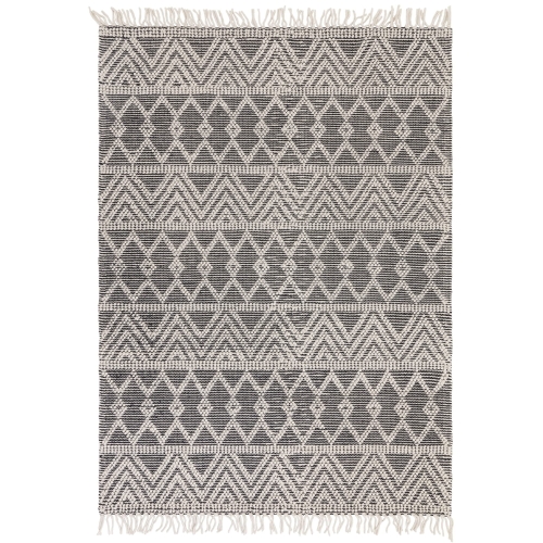 asra_black_rug_sq_2048x.jpg