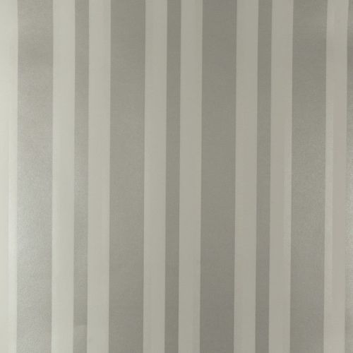 Sandudd Rolleri 5209-4