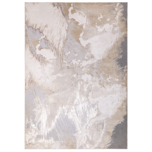 aurora_au23_etch_rug_sq_2048x.jpg