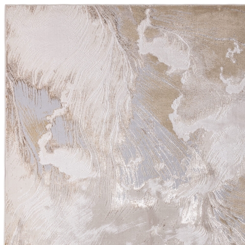 aurora_etch_rug_au23_2_2048x.jpg